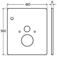 !Viega   Eco Plus  ,  ./-, 8356.8, 708962