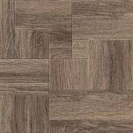   Gracia Ceramica Milan natural PG 03 (450450)  (..)