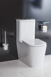    BelBagno Albano  ,  BB120SC