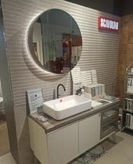 !   Scavolini Diesel Open Workshop , ,  , 