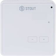  STOUT R-8z , , 230 B, STE-0101-008003