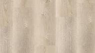  - LVT TARKETT Deep House Sean (225x14004,6) , 33  (.)