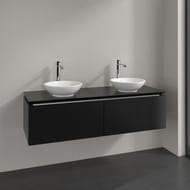    Villeroy & Boch LEGATO (1400380500) , 2 , . B59100PD