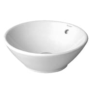  DURAVIT BACINO 420420170    , ,  0325420000