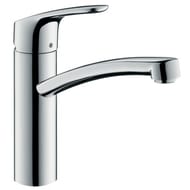  Hansgrohe Focus M41  ,  ,  -   31804000