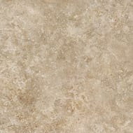   Gracia Ceramica Soul light beige PG 03 (450450)  (..)