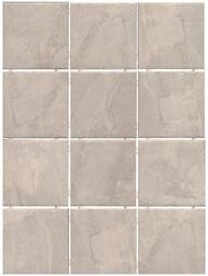   KERAMA MARAZZI  (298398)  12  9898,  1298H (..)