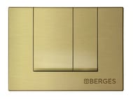   BERGES S8   NOVUM  040048