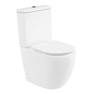 - BelBagno Amanda (385620845)  ,  BB051CPR+BB051T