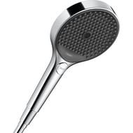    Hansgrohe Rainfinity 130 3jet  26864000