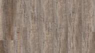  - LVT TARKETT Blues Arkansas (914,4x152,4) , 43  (.)