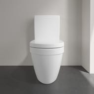 - Villeroy & Boch Architectura (370810715)  / 5691R001+5787R101+98M9C101