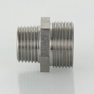   VALTEC .  3/4"1/2", VTi.580.I.0504