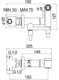  NOBILI ABC ,   ,   , .  AV00600IX