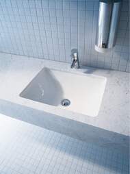    DURAVIT STARCK 3 490365180 /  .,  0305490000