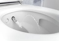 - GEBERIT AquaClean MeraComfort ,  . 146.214.11.1