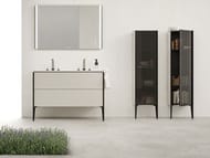   Duravit XViu 5002010360  ,  ./ / XV1376LB222