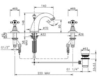    Nicolazzi Onice 2108GO09   , , /, 