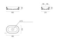   GSI KUBE X (600370130),  ,   945809