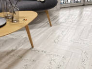  KERAMA MARAZZI   (100200)  FMC010 (.)