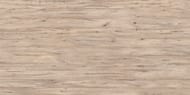   LAMINAM ITALY Legno Venezia Sabbia (100030005,6) ,LAMF007128_IT(.)