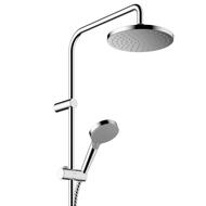   Hansgrohe Vernis Blend 26079000 1jet   , EcoSmart, /., 