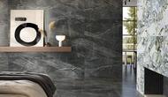   Vitra CityMarble   (6001200)  K951845LPR01 (..)