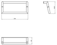 POMD'OR Micr -  WJP047A2055001