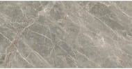   Rex Etoile de Rex Gris Glossy (600120010) , , 761680 (..)