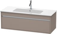    Duravit Ketho 1200410475 , 1 ,  . KT642104343