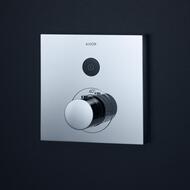  Axor ShowerSelect 36714000   , , 1 , 