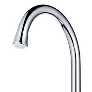   Royal Thermo QuickTap, 3.3 , , -1588900