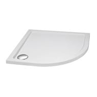     CEZARES (1000100035)  TRAY-M-R-100-550-35-W