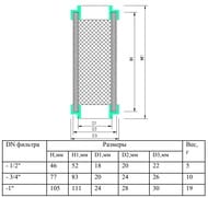   VALTEC 1"    . VT 389, VT.0117.N.06