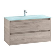    BelBagno KRAFT (1000460500) ., Rovere Galifax Bianco KRAFT-1000-2C-SO-RGB