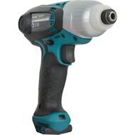  MAKITA TD0101F , , 230, 3200/, 3600/, 