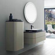  Duravit Happy D.2 Plus 400880360 2 ,  , - .. HP1260L9292