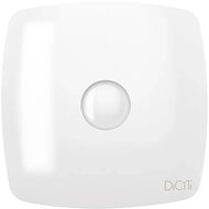  DICITI RIO D125 , 180 3/, 33 , ., , RIO 5C