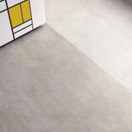   Vitra Beton-X  (300600) ,  K949774 (..)