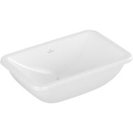  Villeroy & Boch Loop&Friends 4A56 00 01 (450280185)    ., 