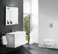   Grohe Essentials 40374001    , 