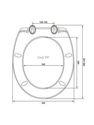    Berges Unit PP  ,  021104