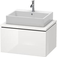      Duravit L-Cube 720400547 1 ,   LC581102222