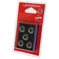    Rothenberger   INOX TUBE CUTTER, 5., .70056D