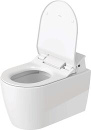    DURAVIT SensoWash Slim 3 , ,   611000002304300