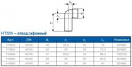  Ostendorf 504087, , 