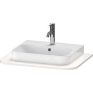  Duravit Happy D.2 Plus 65048016 1 ,   HP031B02222