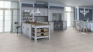  - LVT TARKETT Blues Windsor (457,2x457,2) , 43  (.)