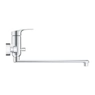    Grohe EuroSmart  ,  400 , ,  23992003