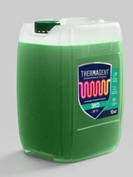  Thermagent EKO -30  10   